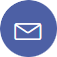icona indirizzo email