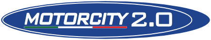 Motorcity 2.0