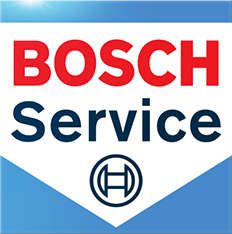 centro-certificato-bosch-car-service centro-certificato-bosch-car-service