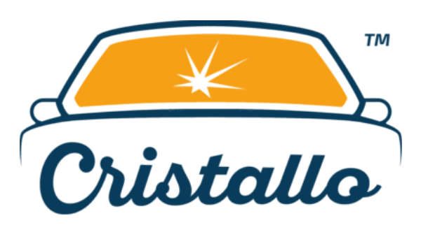 cristallo-point-riparazione-cristalli cristallo-point-riparazione-cristalli
