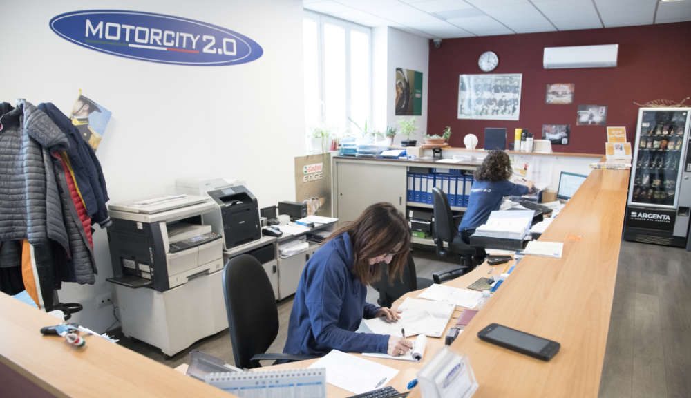 ufficio-motorcity2.0 ufficio-motorcity2.0
